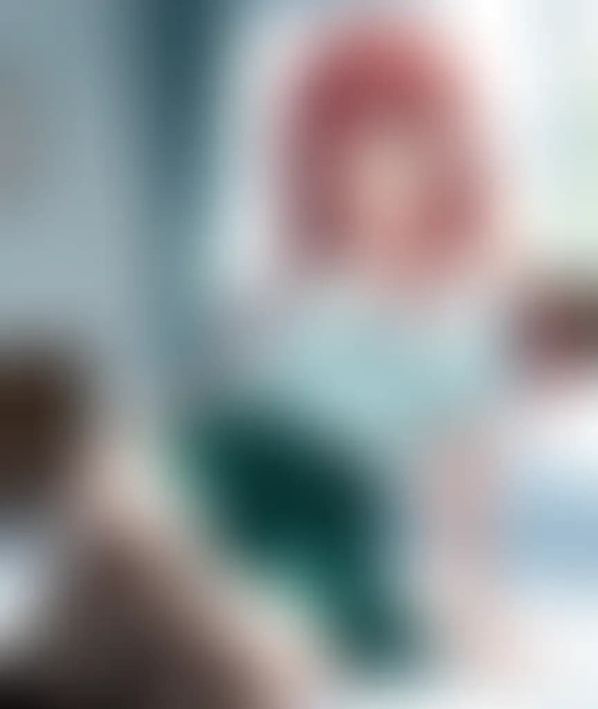 Blurred preview image