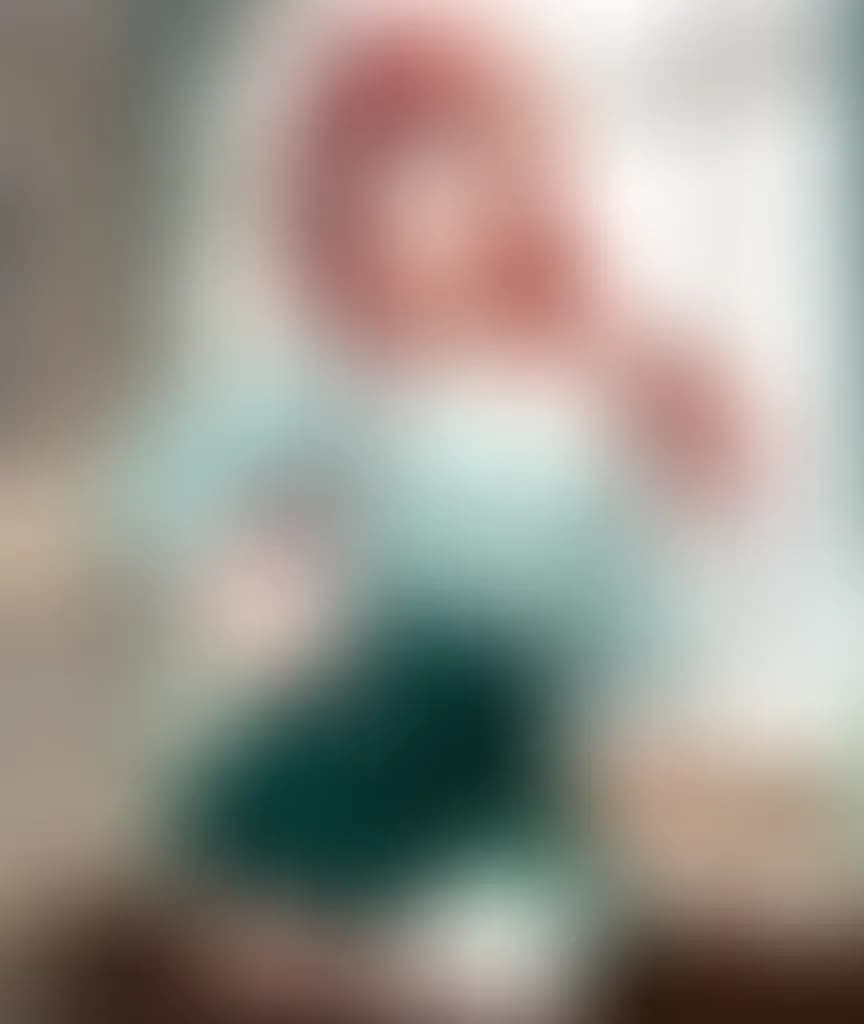 Blurred preview image