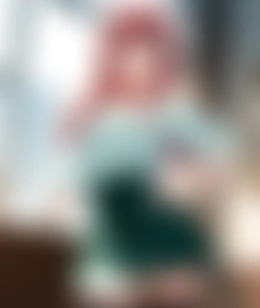 Blurred preview image