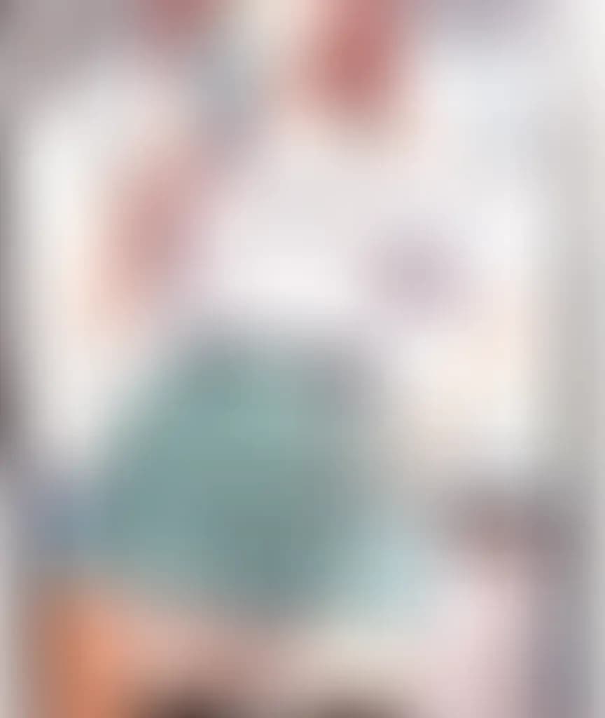 Blurred preview image