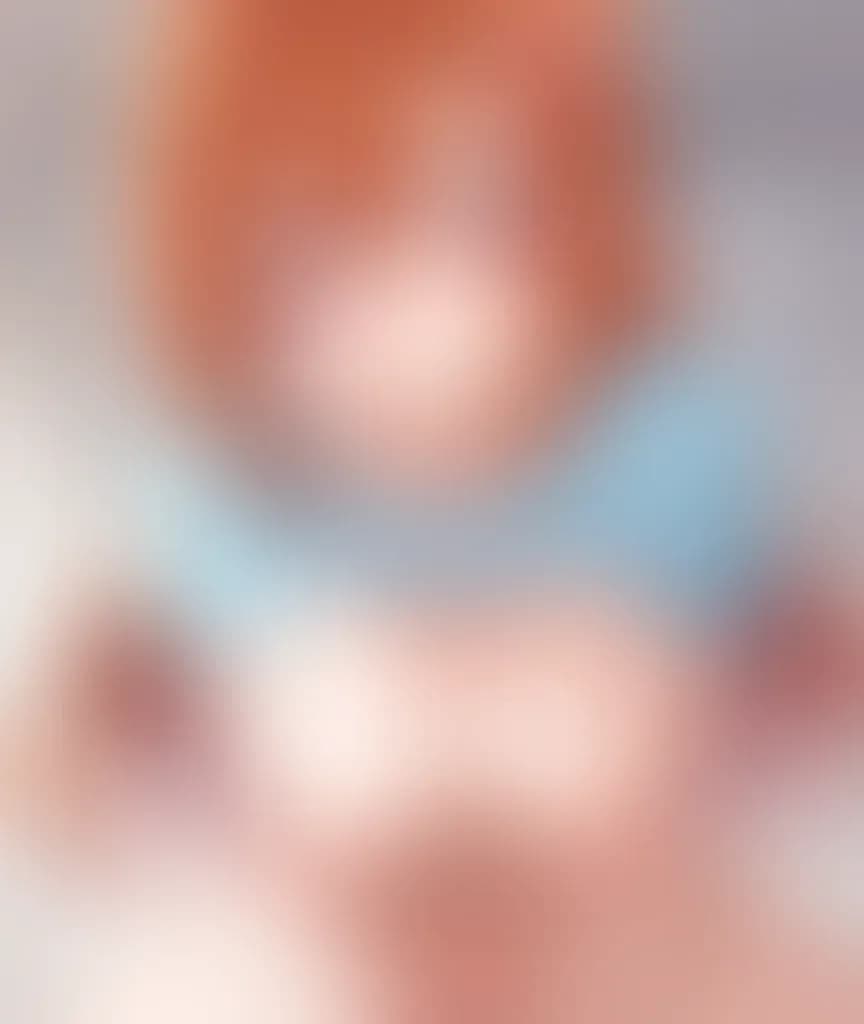 Blurred preview image