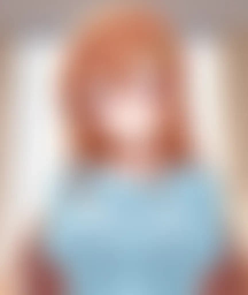 Blurred preview image