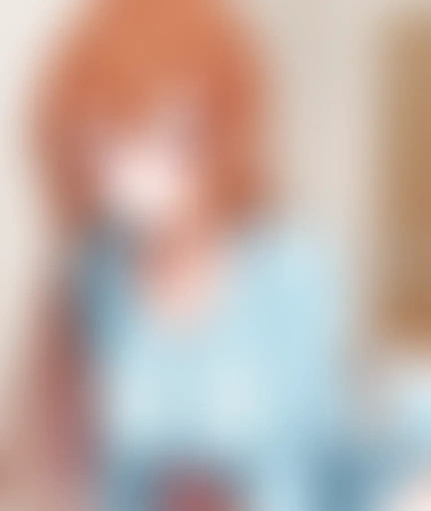 Blurred preview image