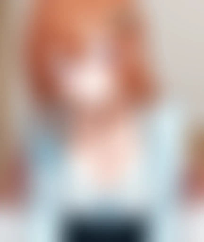 Blurred preview image