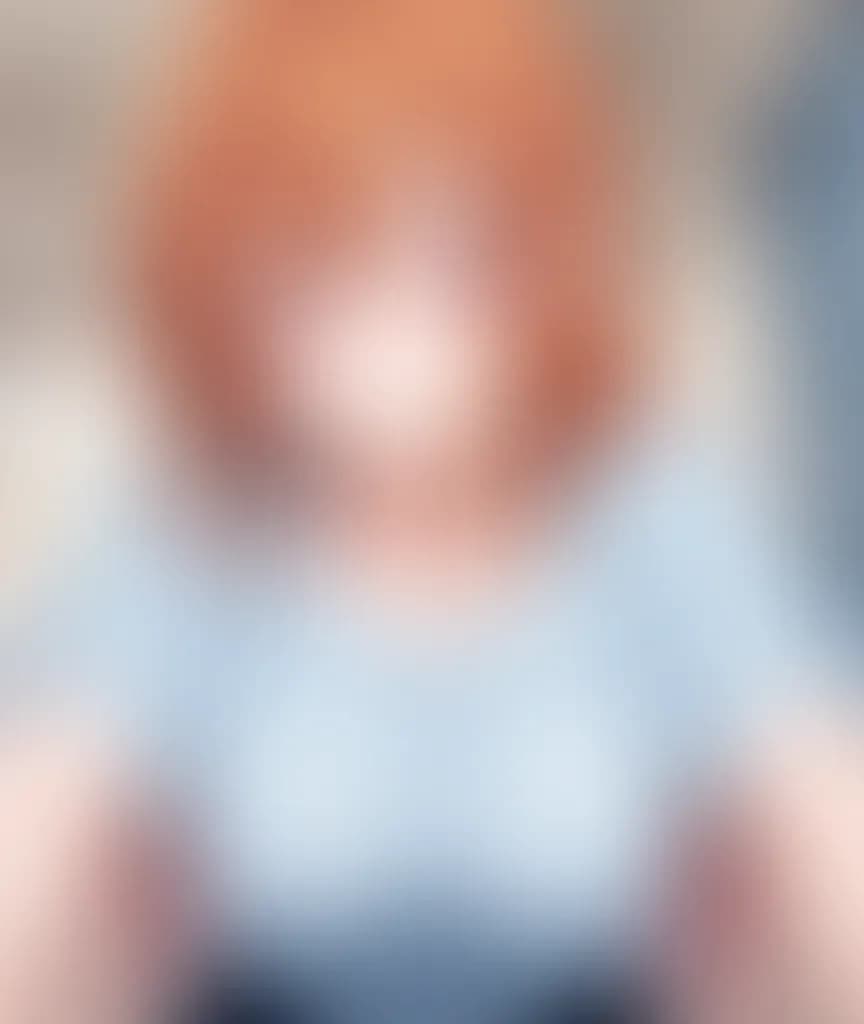 Blurred preview image