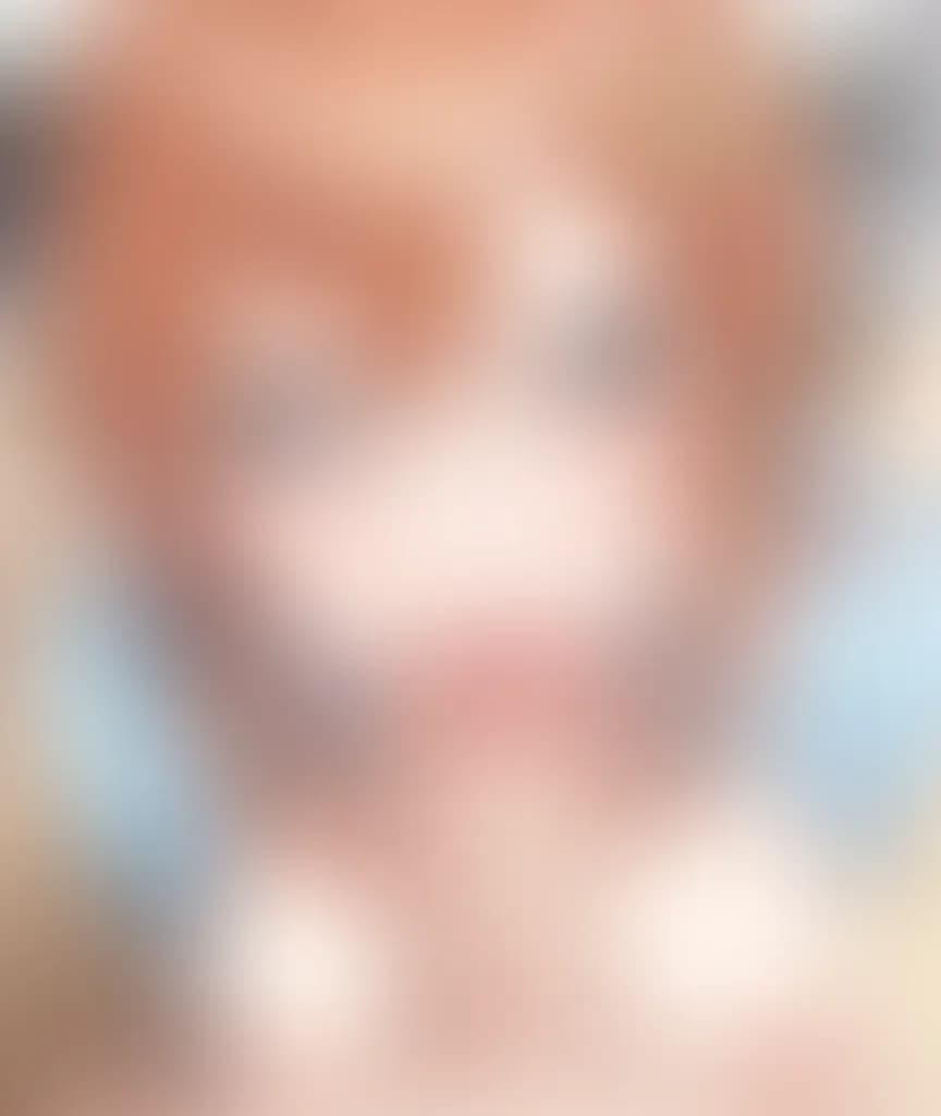 Blurred preview image