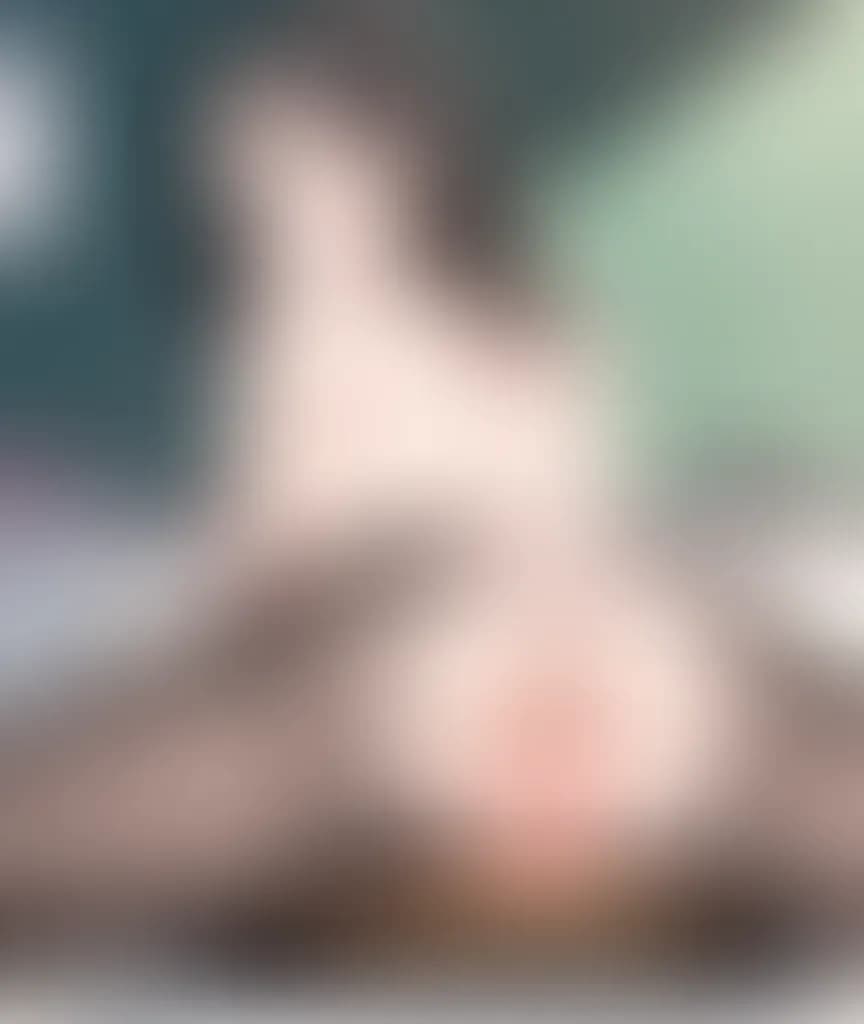 Blurred preview image
