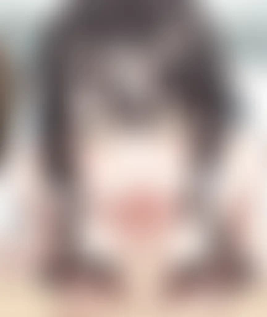 Blurred preview image