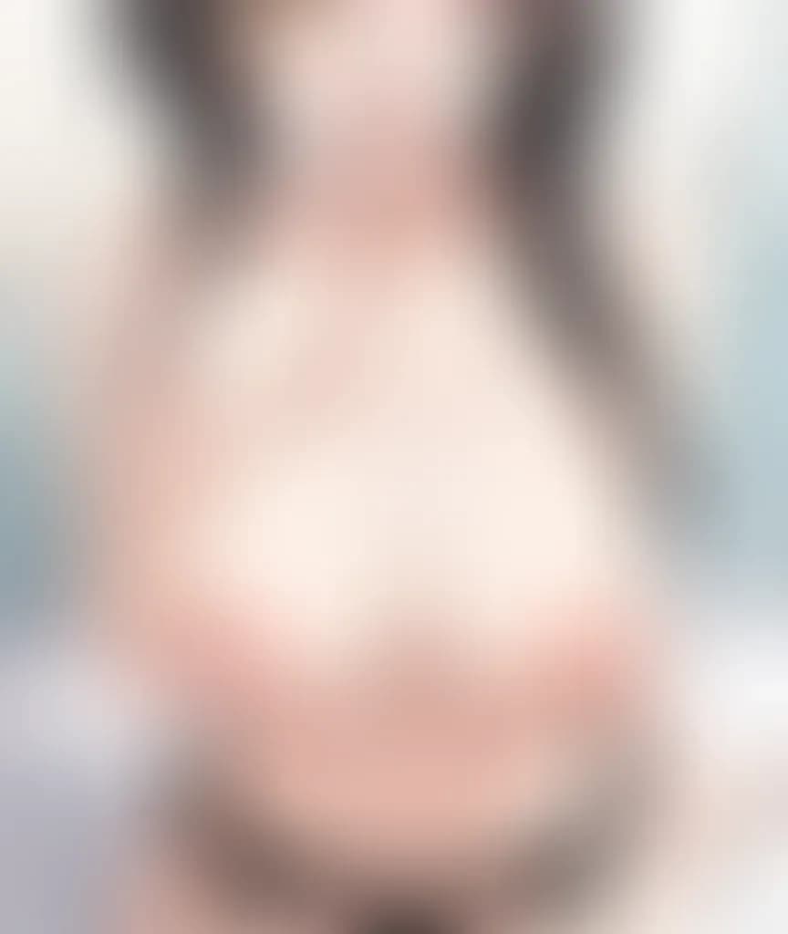 Blurred preview image