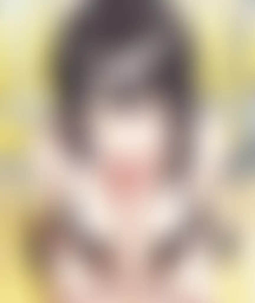 Blurred preview image