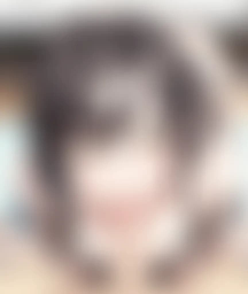 Blurred preview image