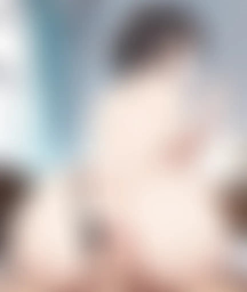 Blurred preview image