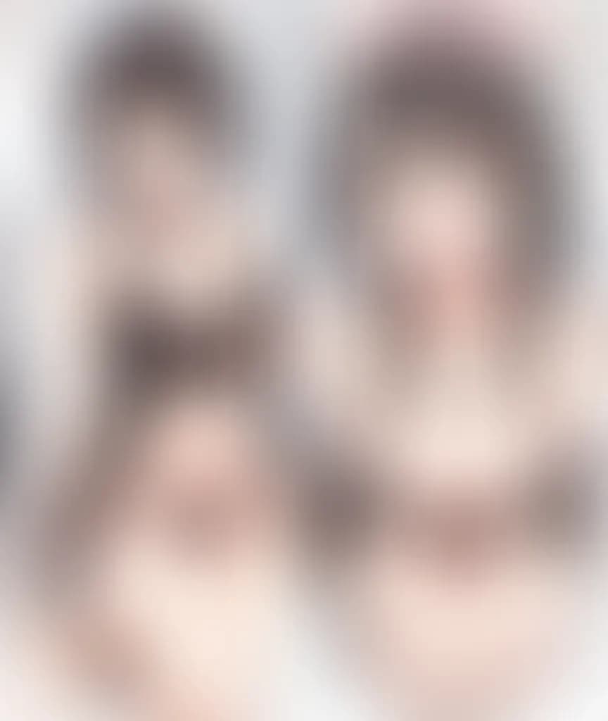 Blurred preview image
