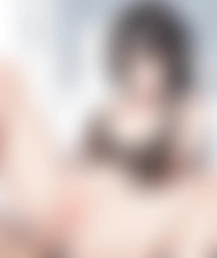 Blurred preview image