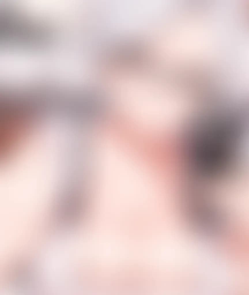 Blurred preview image
