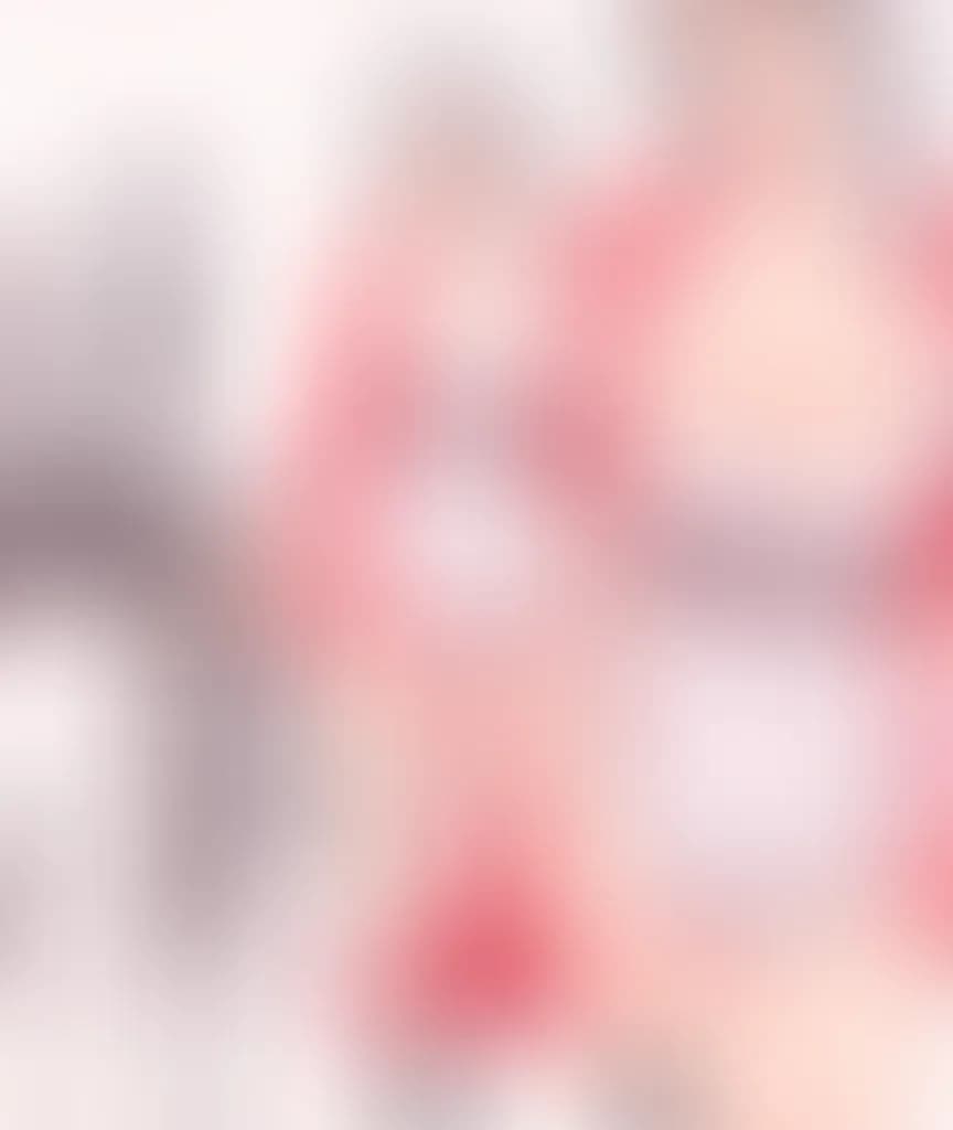 Blurred preview image