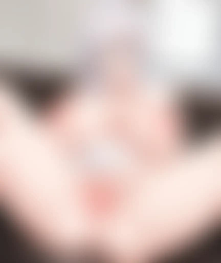 Blurred preview image