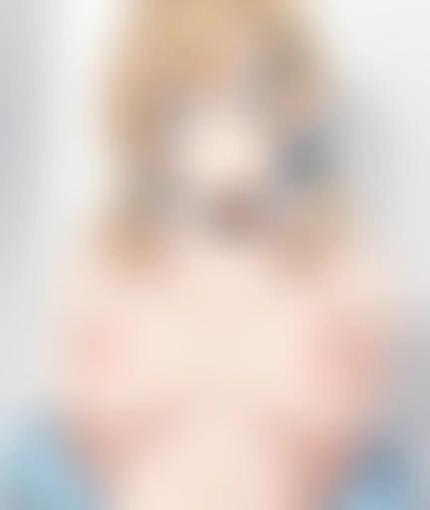 Blurred preview image