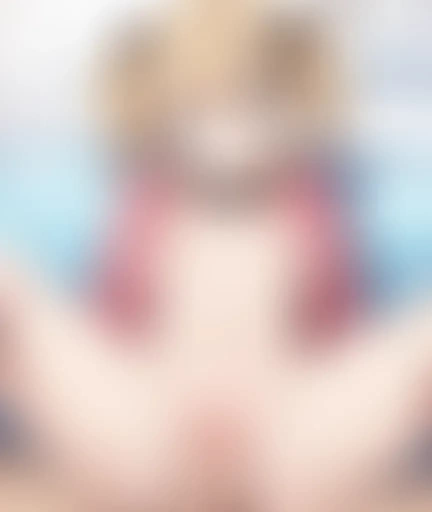 Blurred preview image