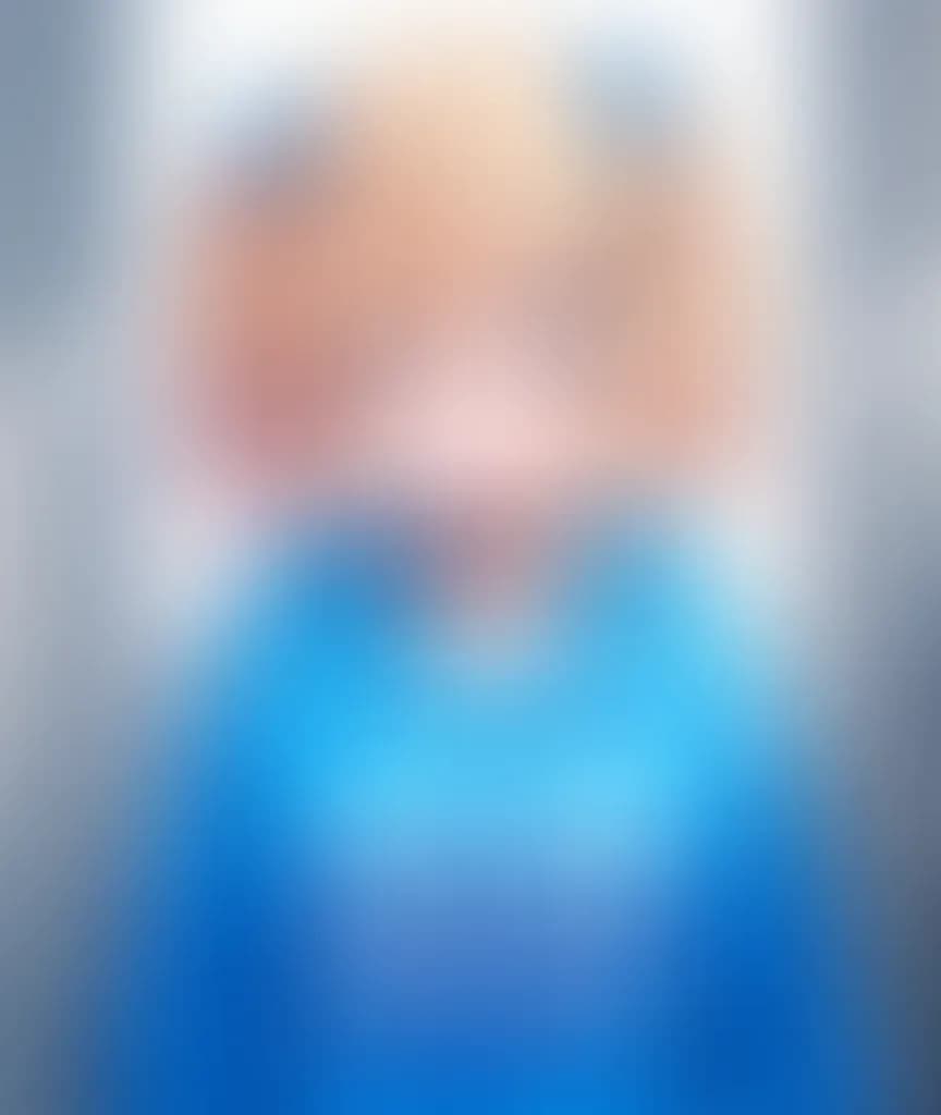 Blurred preview image