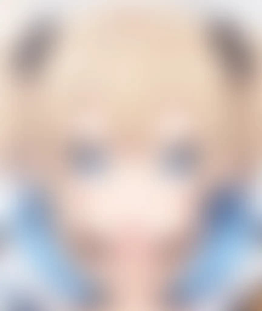 Blurred preview image