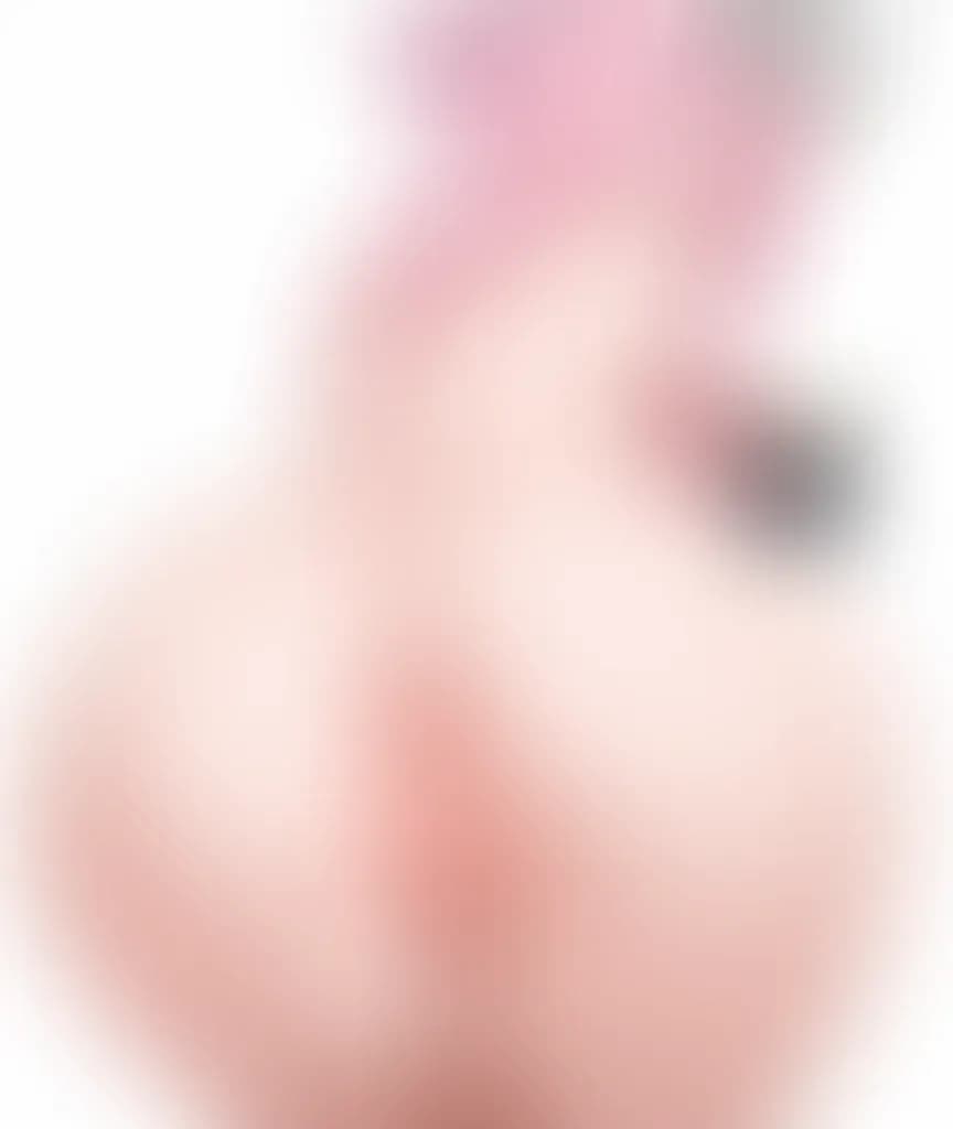 Blurred preview image