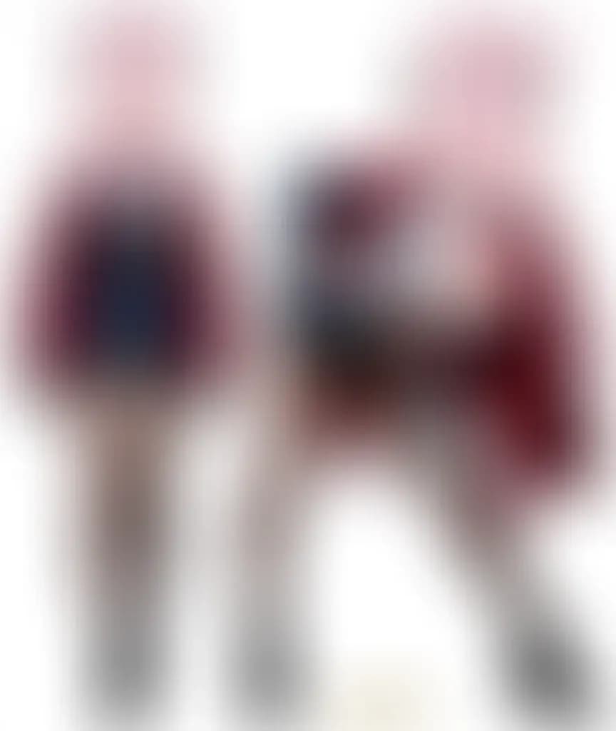 Blurred preview image
