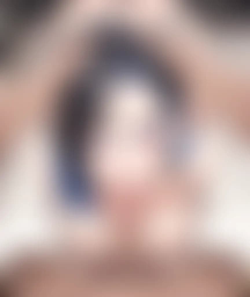 Blurred preview image