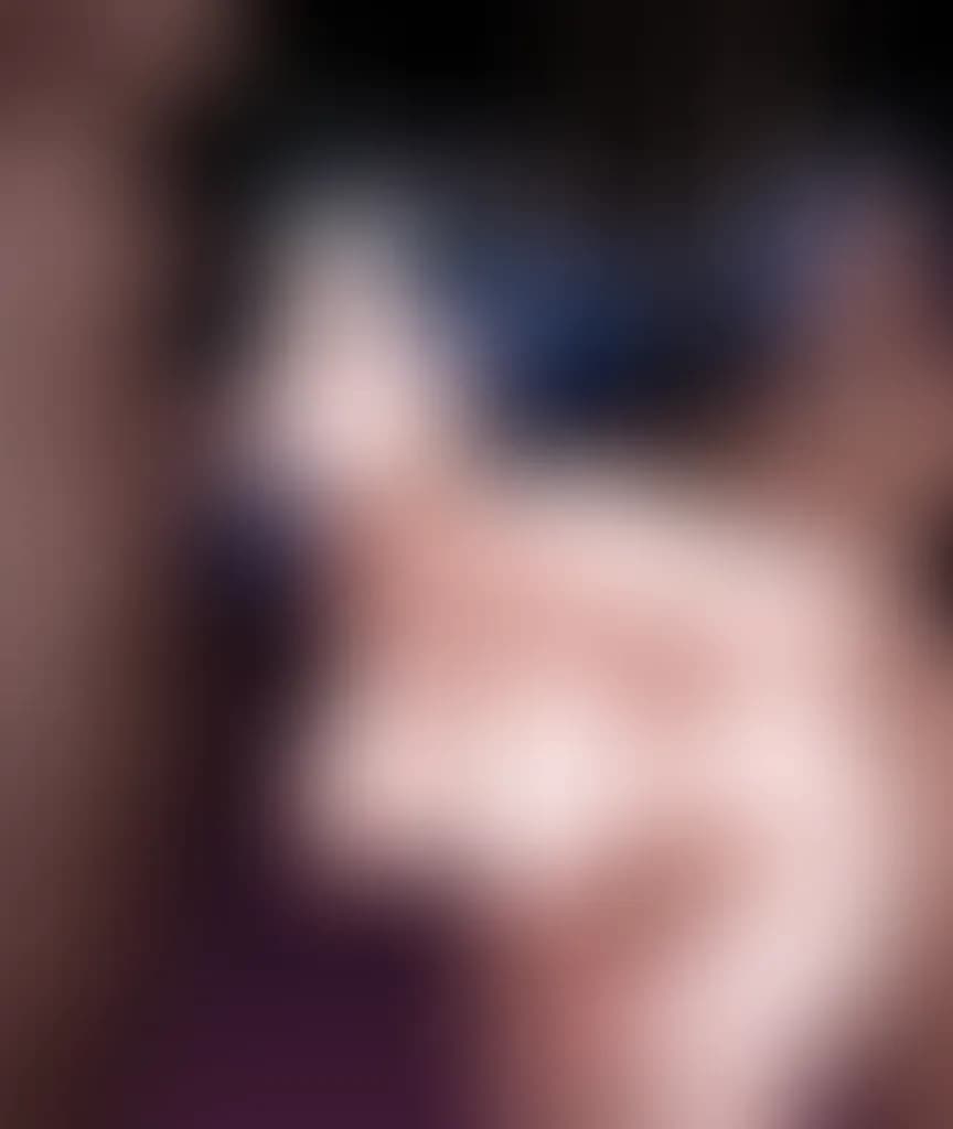 Blurred preview image
