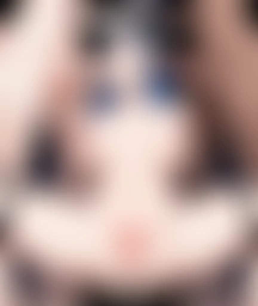 Blurred preview image