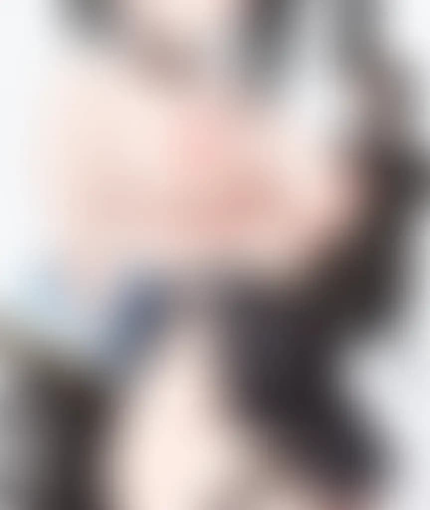 Blurred preview image
