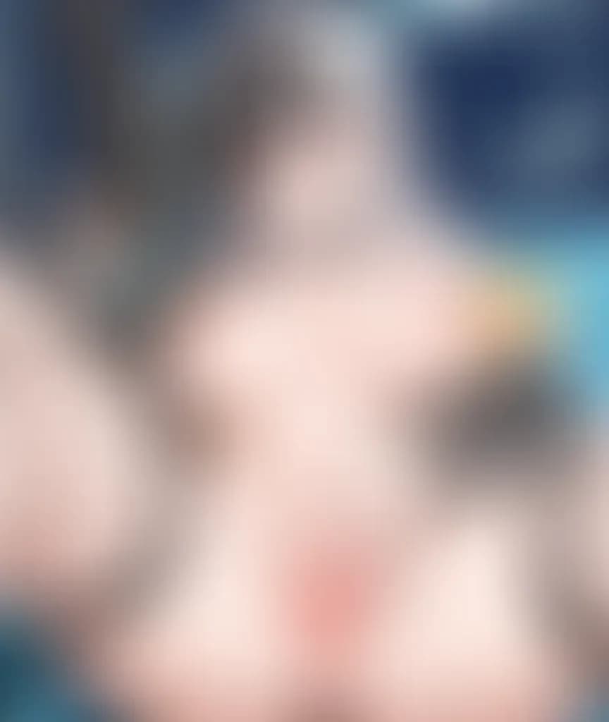 Blurred preview image