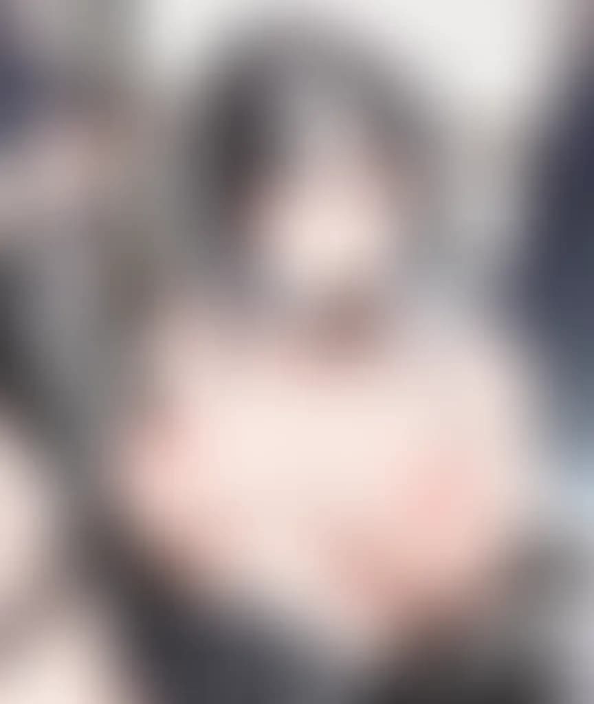 Blurred preview image
