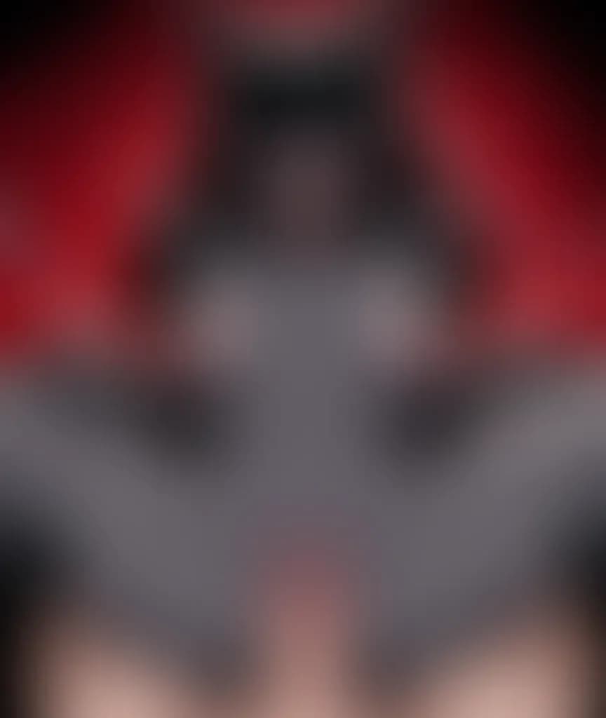Blurred preview image
