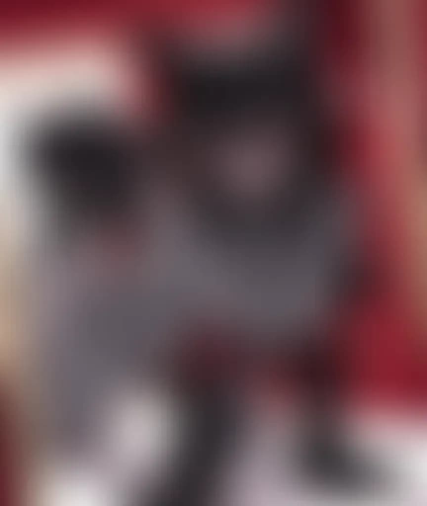 Blurred preview image