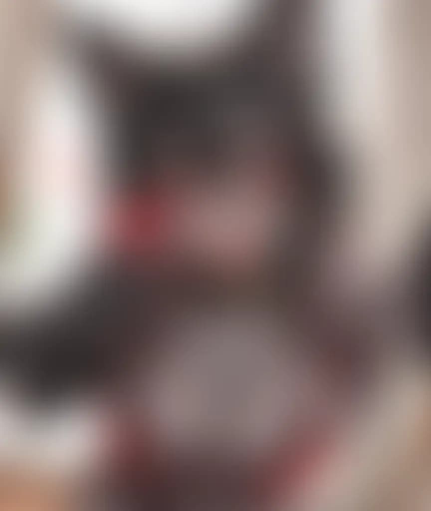 Blurred preview image