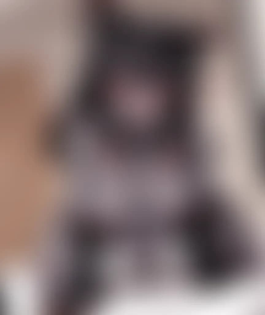 Blurred preview image