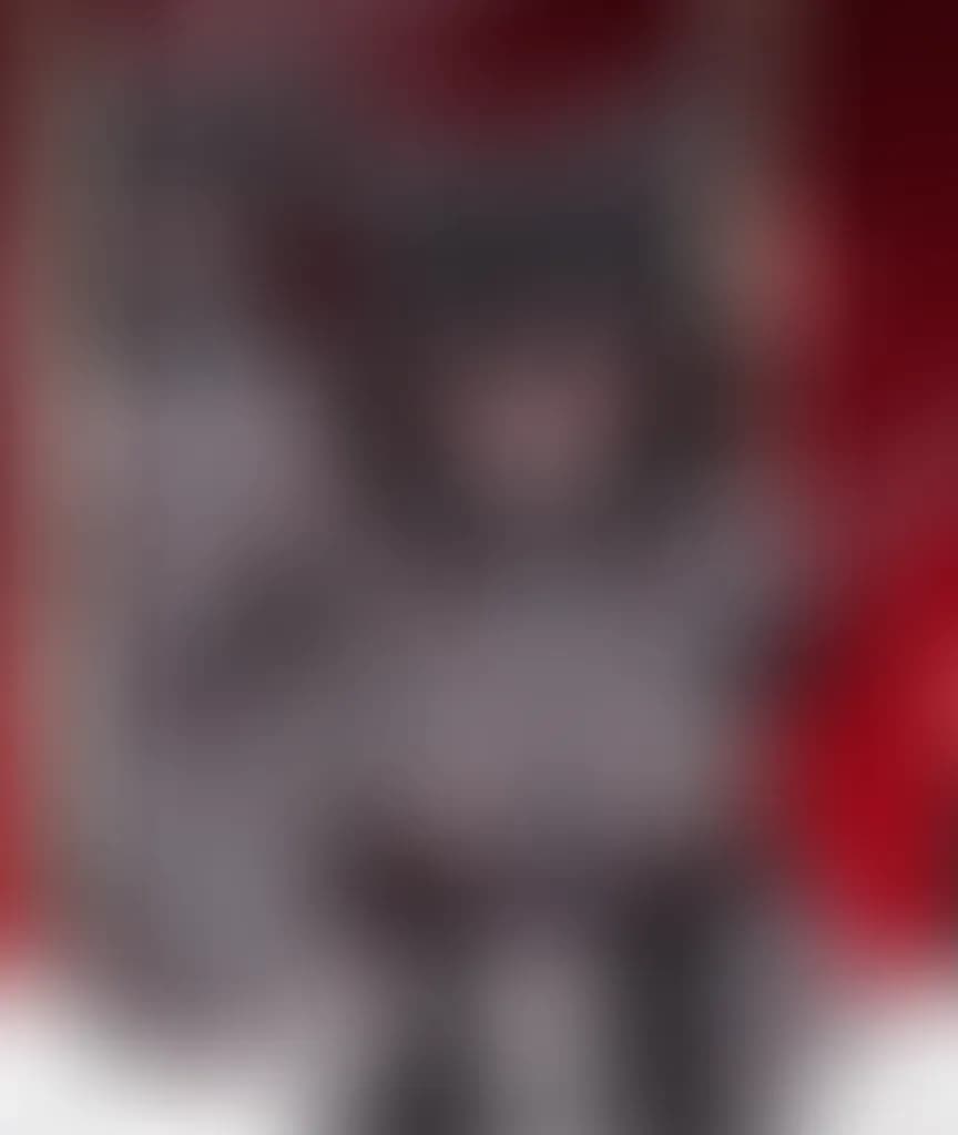 Blurred preview image