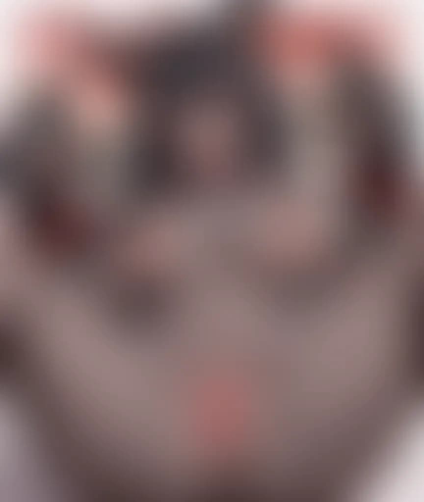 Blurred preview image