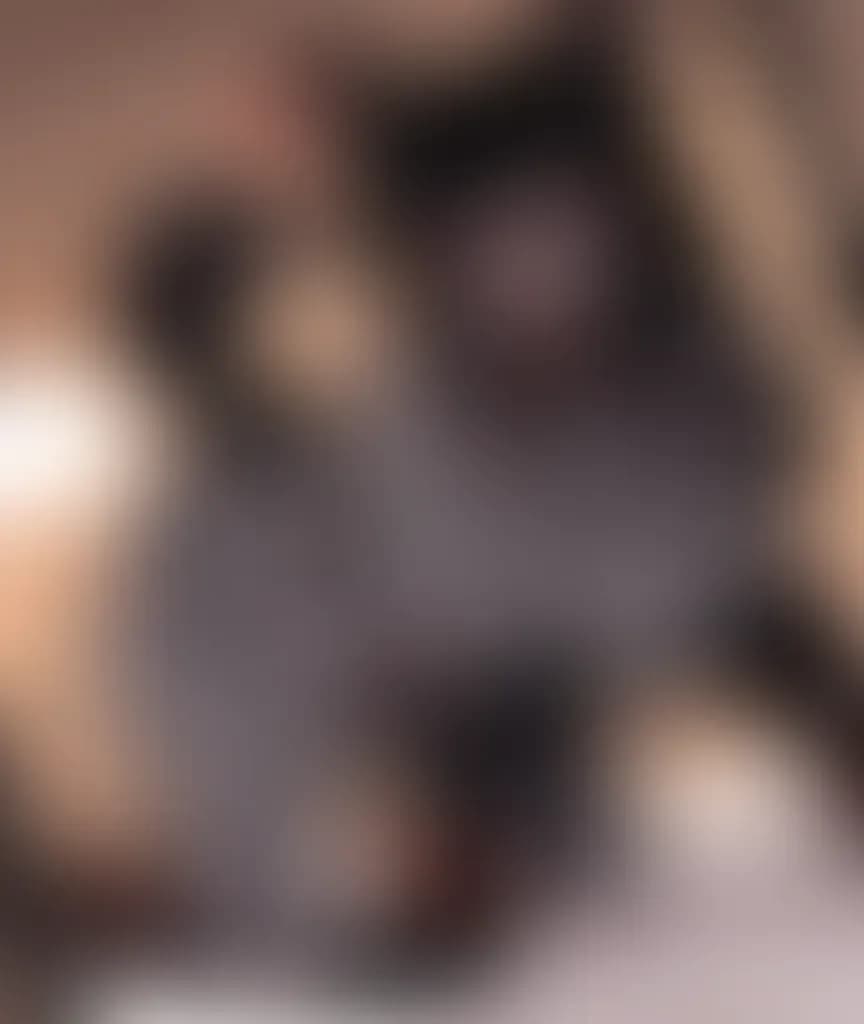 Blurred preview image