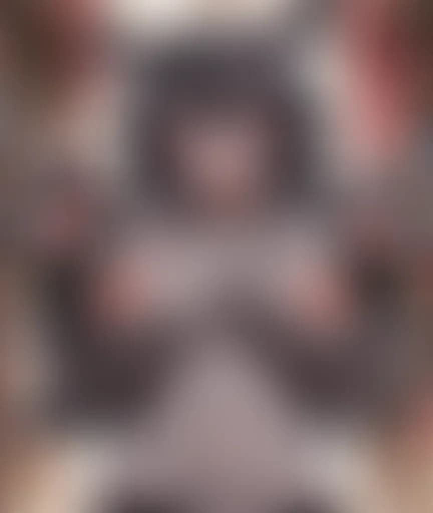 Blurred preview image