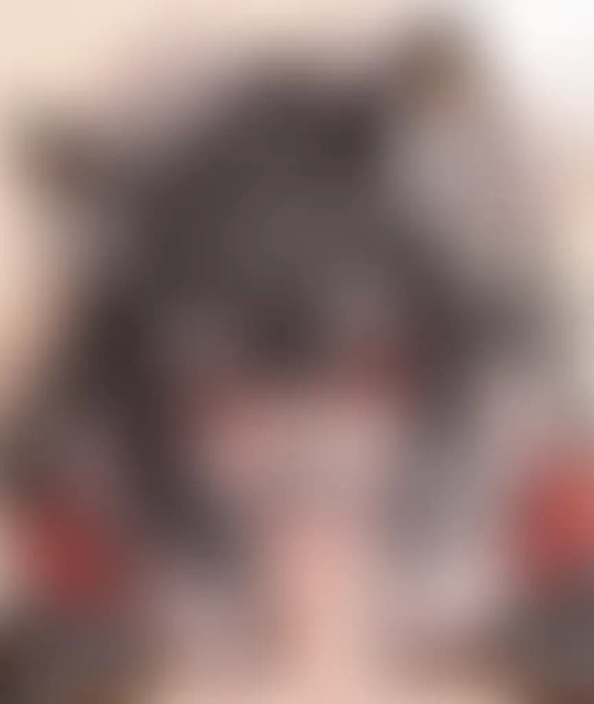 Blurred preview image