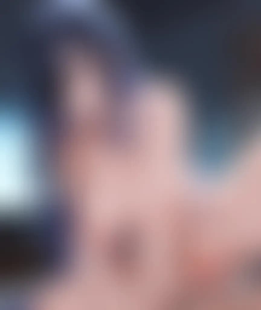 Blurred preview image