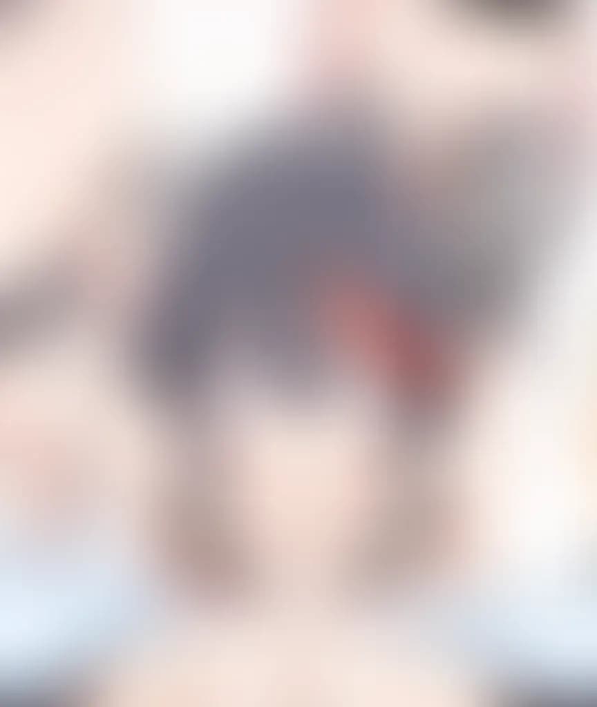 Blurred preview image