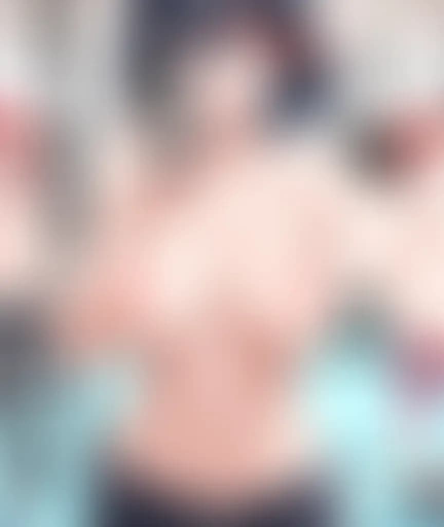 Blurred preview image