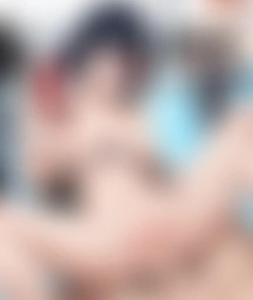 Blurred preview image