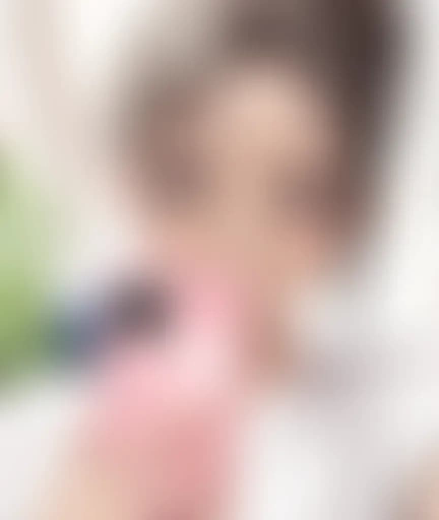 Blurred preview image