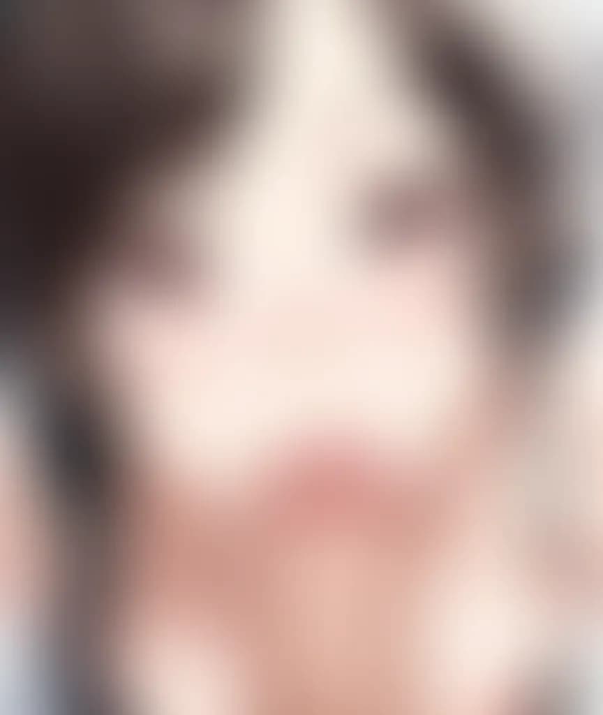 Blurred preview image