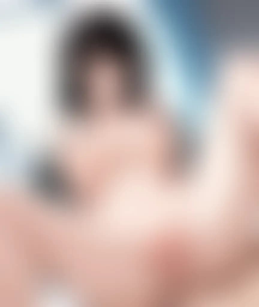 Blurred preview image