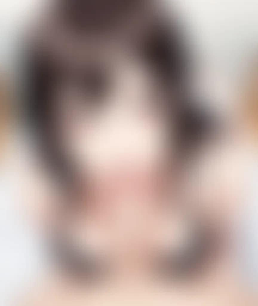 Blurred preview image